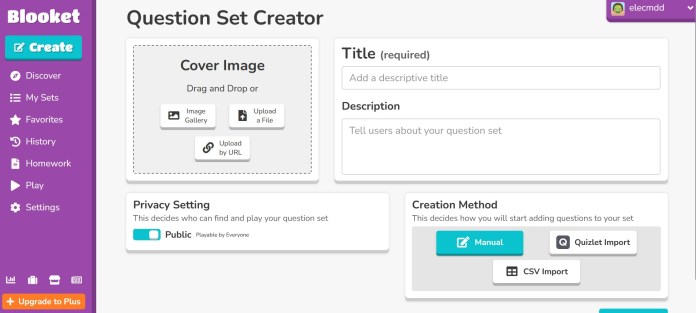 What Is Blooket And How Does It Work? Tips & Tricks for Educators