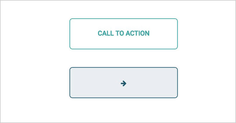 Call to Action Experiment
