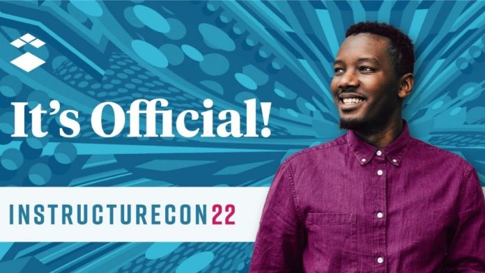 Call for Proposals for InstructureCon 2022