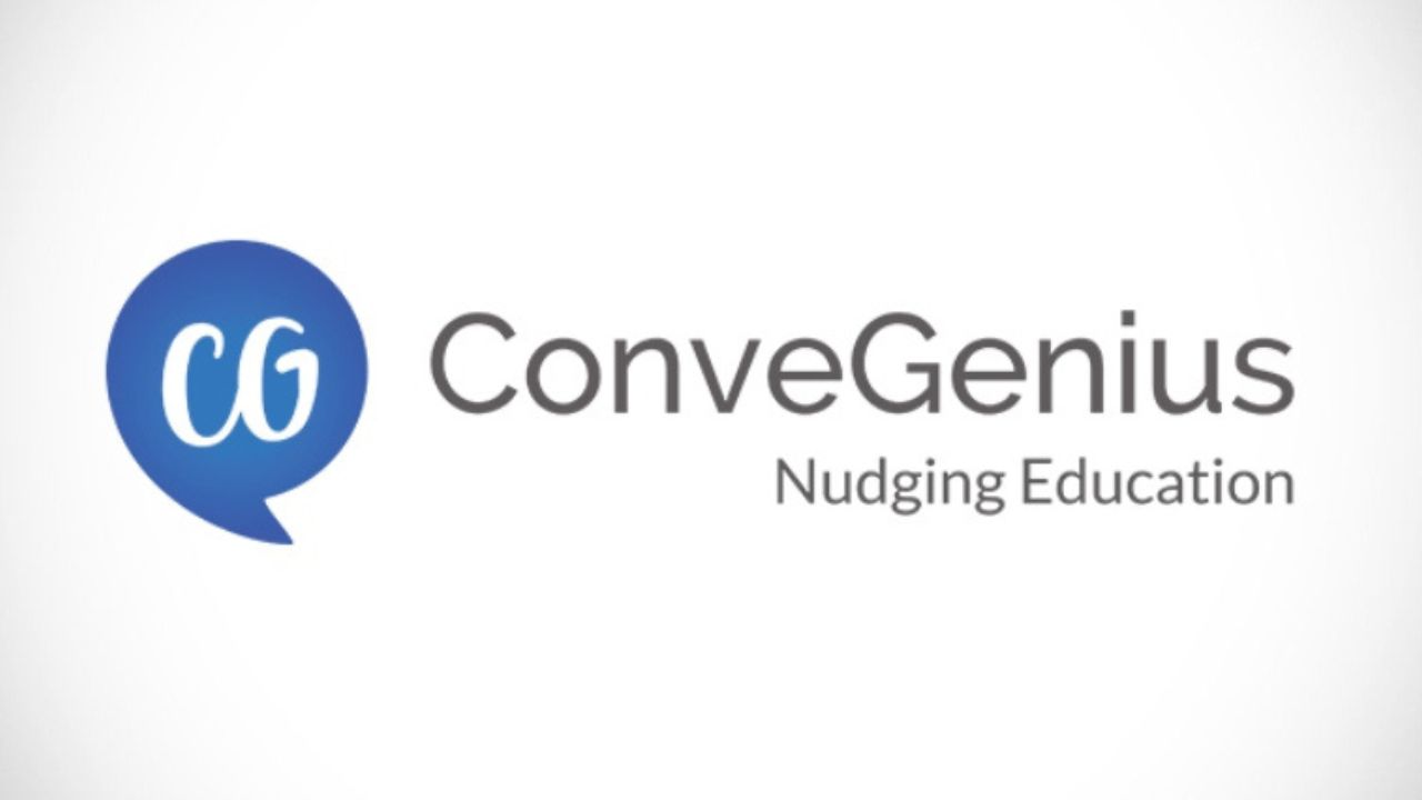 ConveGenius Raises $7 Million for Gen AI Advancement, Plans for International Expansion