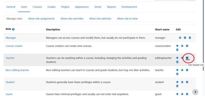 Moodle Administrators - How to disable new activities without disabling plugin