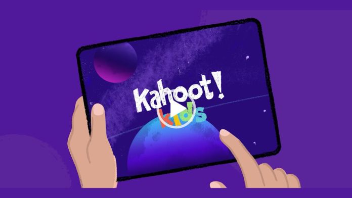 What is Kahoot! and How Does it Work for Teachers? Tips & Tricks