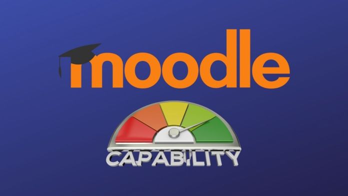 Moodle Administrators - How to disable new activities without disabling plugin