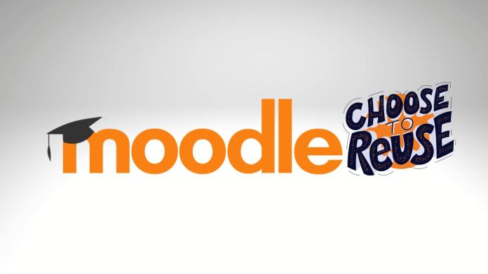 Moodle Educators - How to reuse course activities within Moodle courses to save time