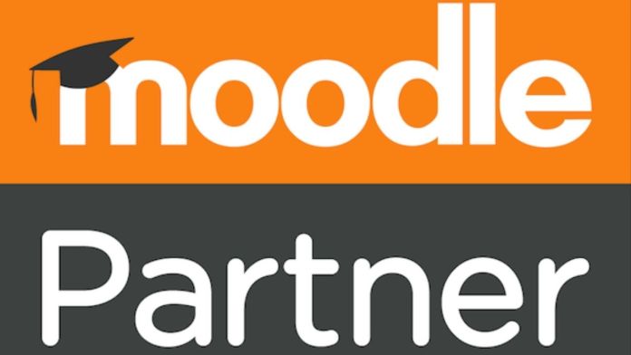 Moodle Partner network extended in Guatemala