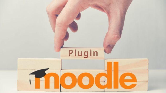 The beginners guide - How to install a Moodle Plugin