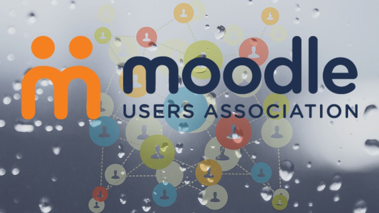 Moodle Users Association - Check out the Top Voted project for July-Dec Project Cycle