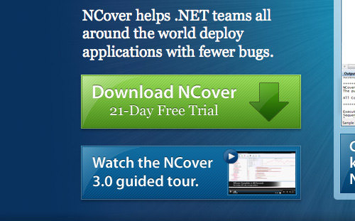 ncover
