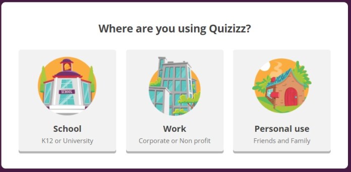 What is Quizizz? How Can Quizizz Be Used for Teaching?