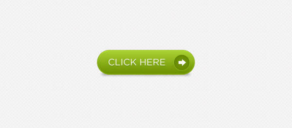 sexy green download button